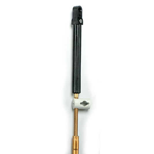 Ultraflex C36 Mercury Style Control Cable 4.2m (14ft) 4-C36-14