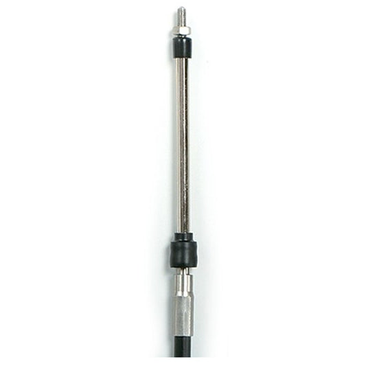 Ultraflex C8 33C Type Control Cable 6ft 4-C8-06