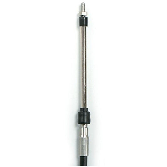 Ultraflex C8 33C Type Control Cable 7ft 4-C8-07