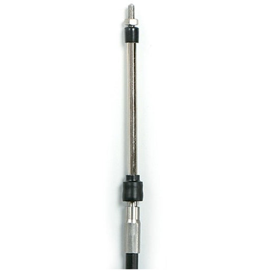 Ultraflex C8 33C Type Control Cable 8ft 4-C8-08