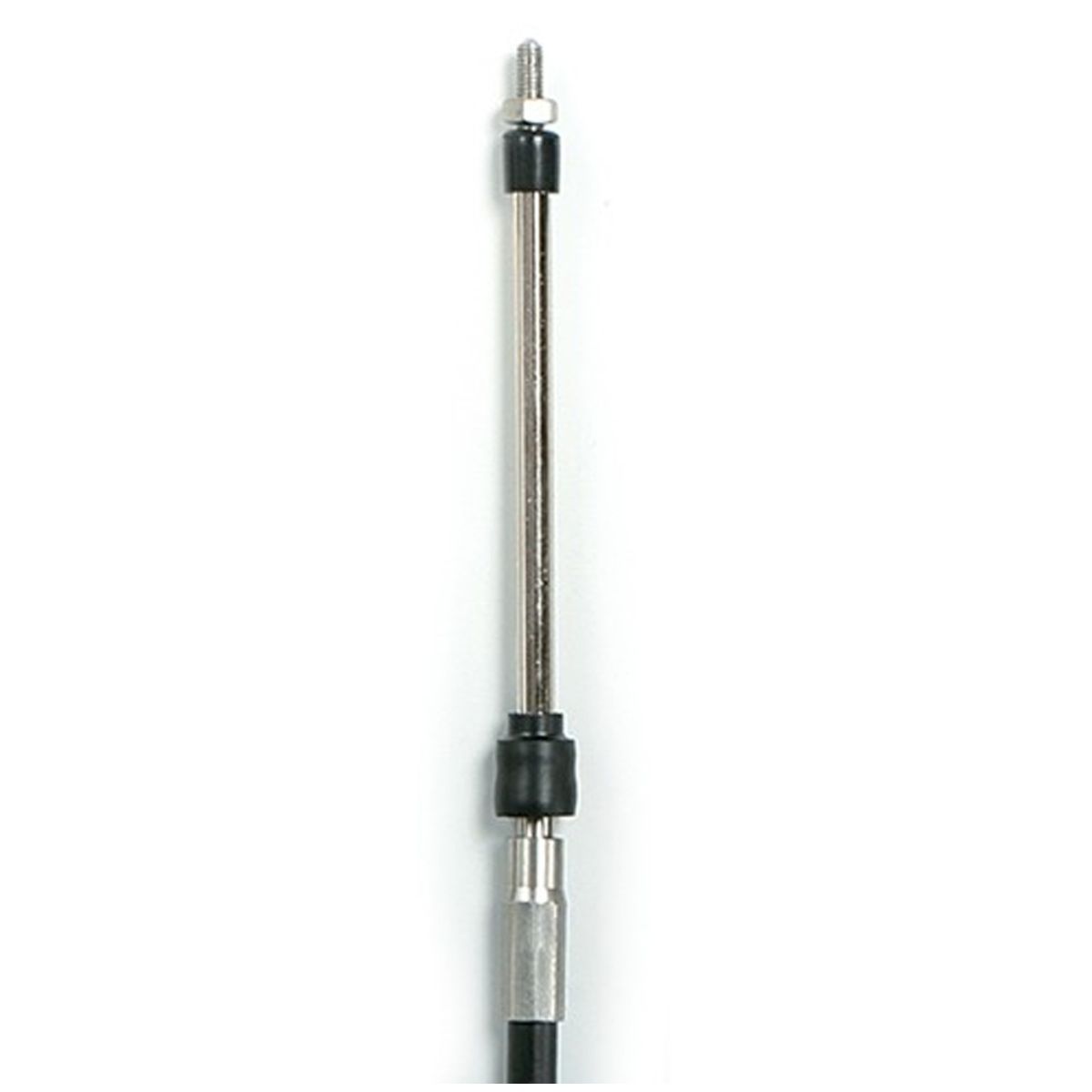 Ultraflex C8 33C Type Control Cable 9ft 4-C8-09