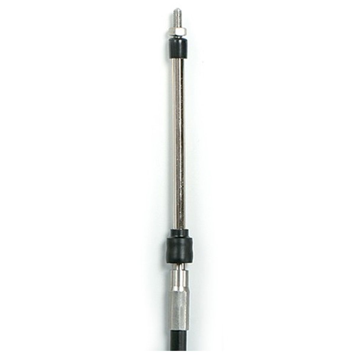Ultraflex C8 33C Type Control Cable 11ft 4-C8-11