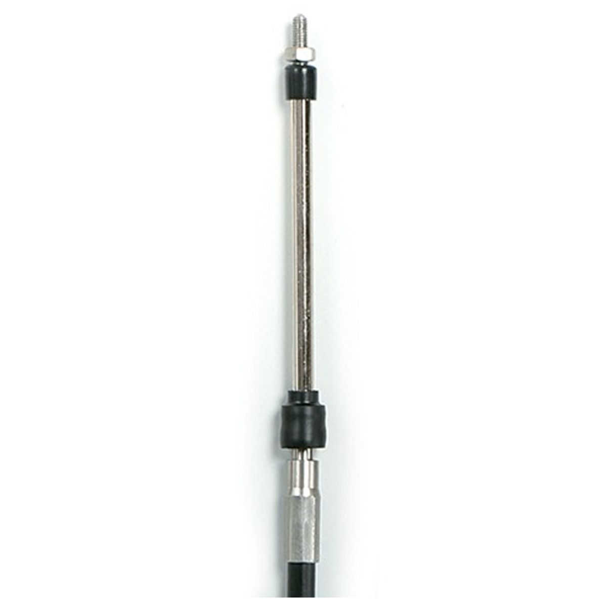 Ultraflex C8 33C Type Control Cable 13ft 4-C8-13