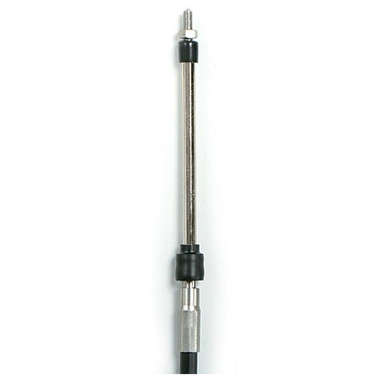 Ultraflex C8 33C Type Control Cable 13ft 4-C8-13