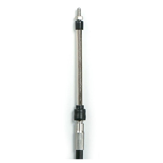 Ultraflex C8 33C Type Control Cable 15ft 4-C8-15