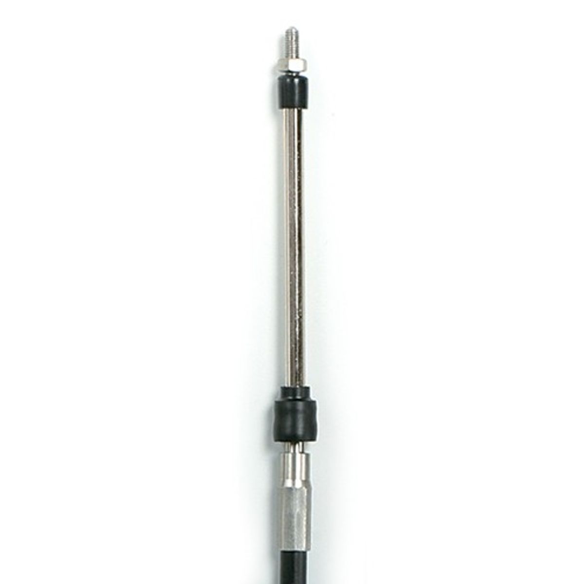 Ultraflex Control C8 33C Type Cable 5ft (1.5m) 4-C8-05