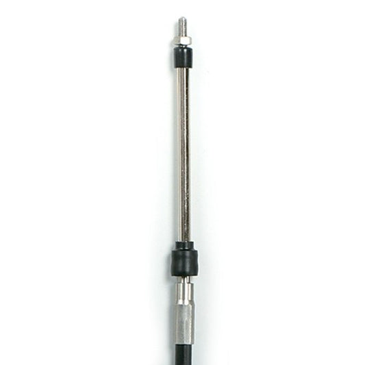 Ultraflex C8 33C Type Control Cable 9.1m (30ft) 4-C8-30