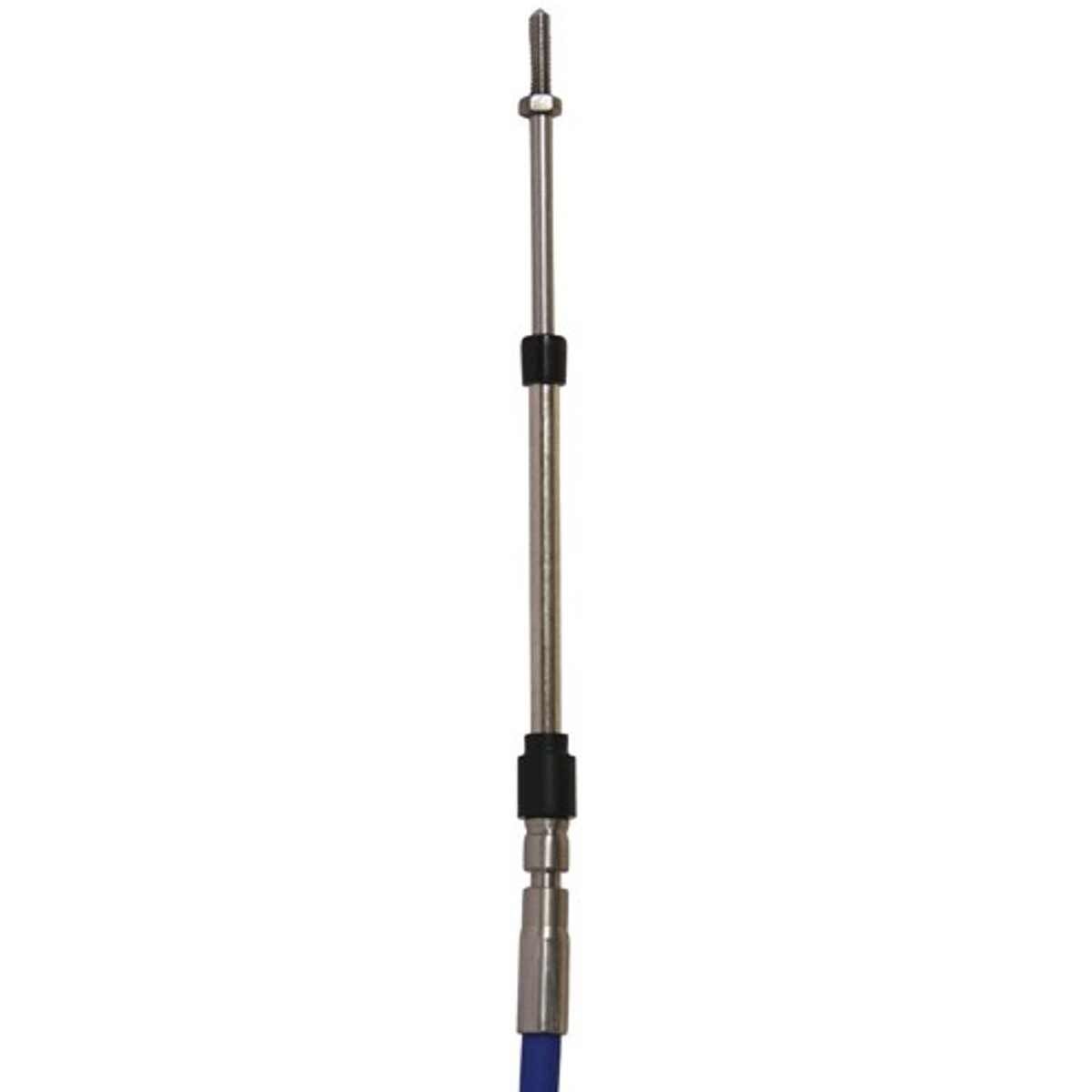 Ultraflex Mach Zero 33C Control Cable 5ft (1.5m) 4-CM0-05