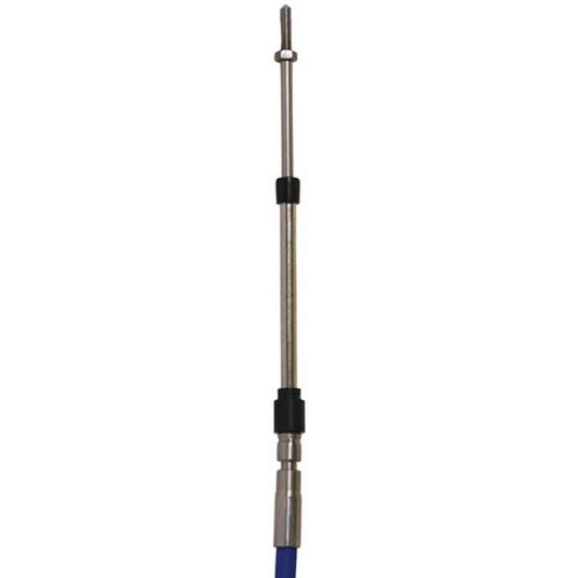 Ultraflex Mach Zero 33C Control Cable 5ft (1.5m) 4-CM0-05
