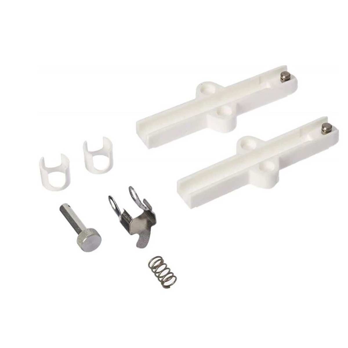 Ultraflex K23 Control Cable Connection Kit for B47 & B49 (C14, Mach14) 4-K23