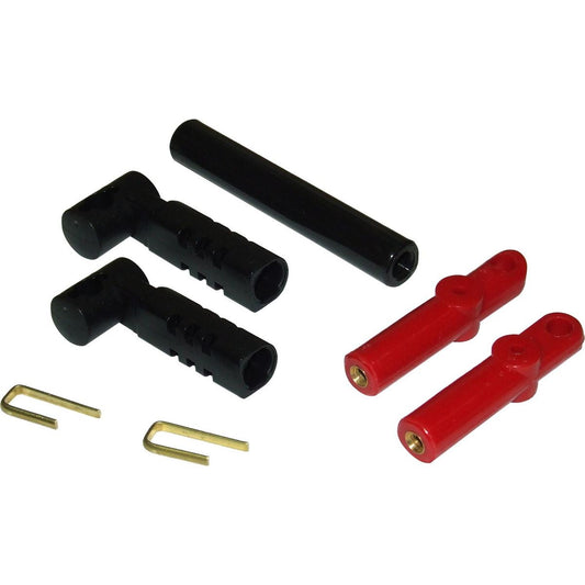 Ultraflex Kit to Connect 33C Cable to Mercury/Mercruiser Engines 4-K56