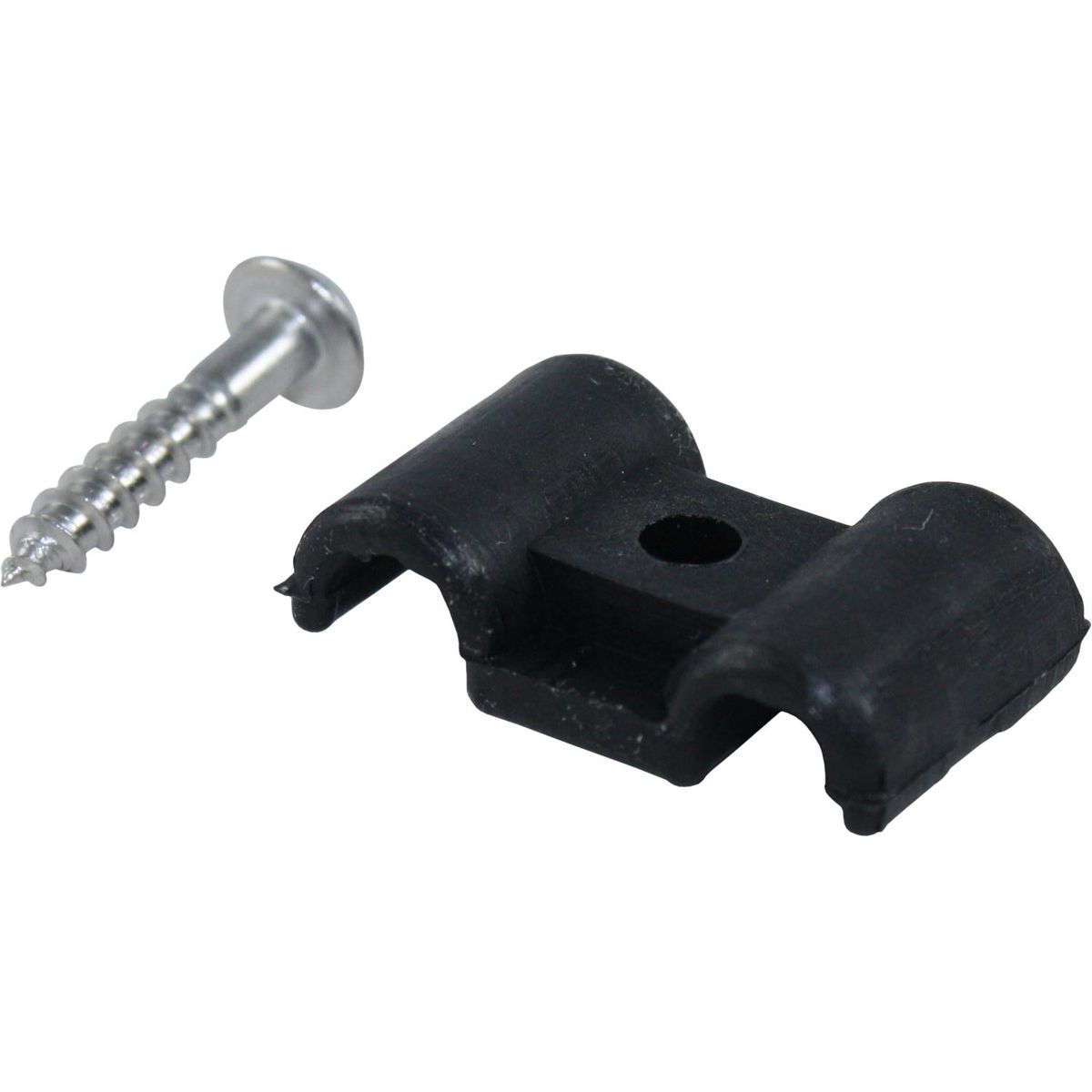 Ultraflex Clamp for Two Engine & Gearbox Control Cables (33C) 4-L2