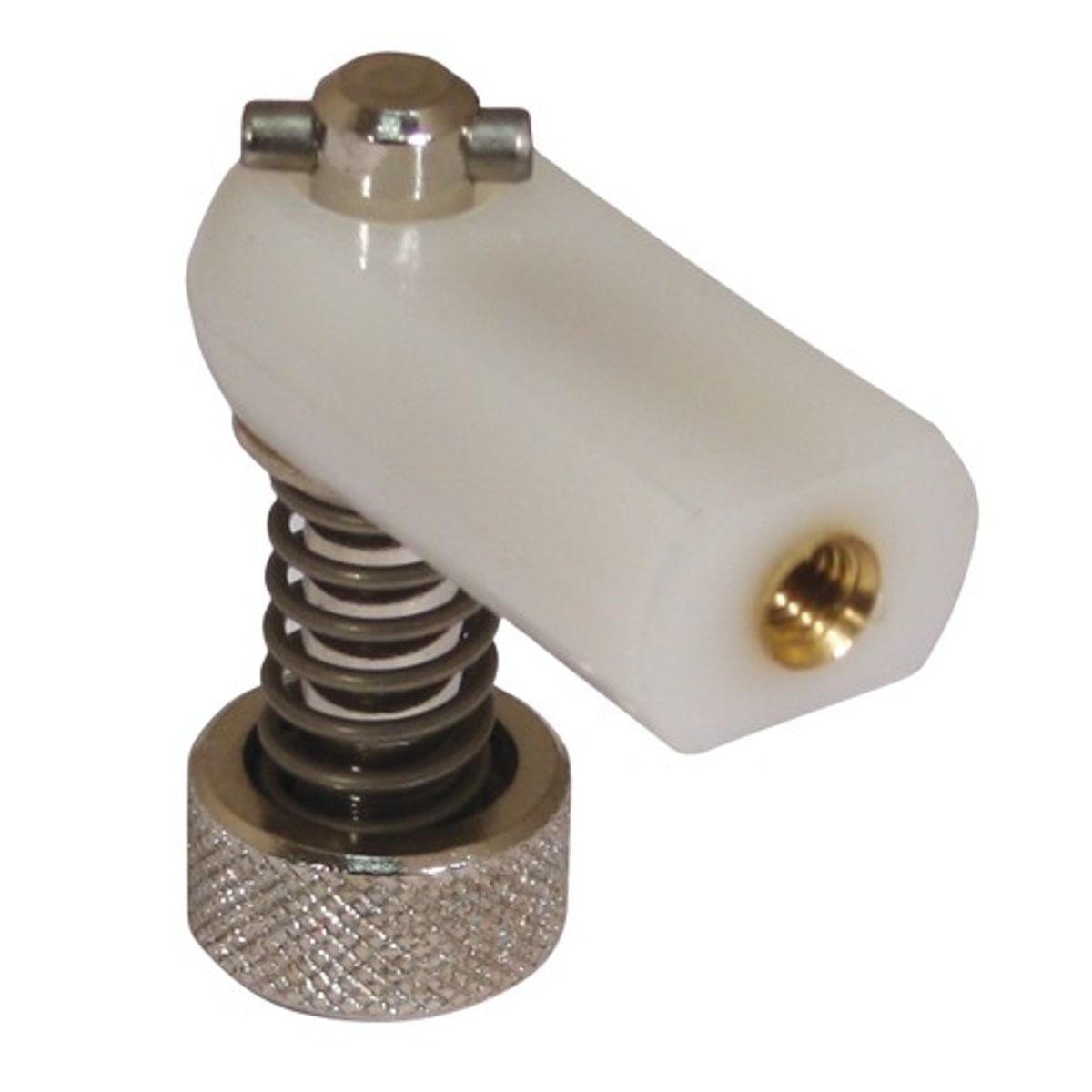 Ultraflex S-2674 Shift Connector 4-S2674