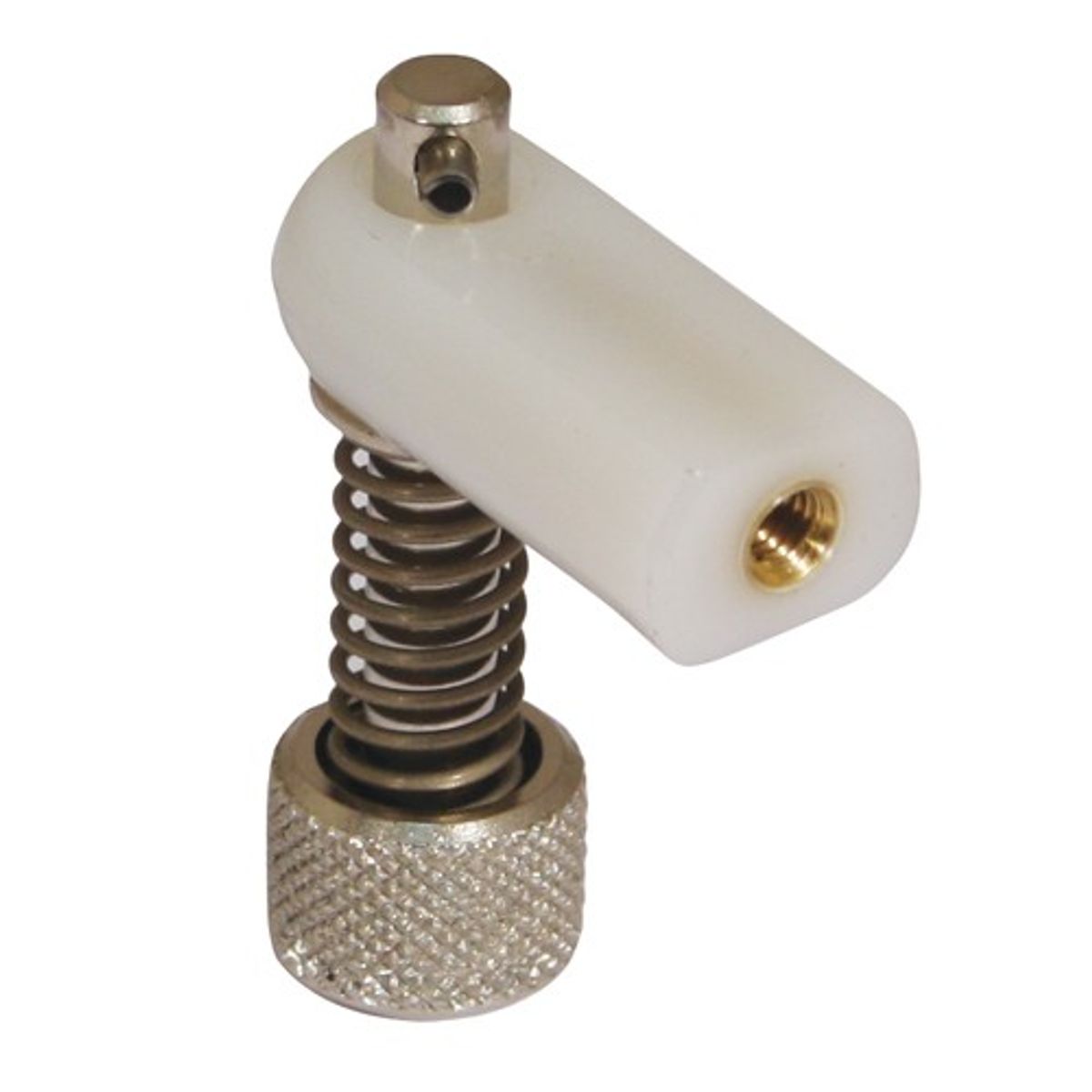 Ultraflex S-2675 Throttle Connector 4-S2675