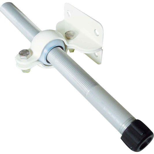 Ultraflex S62 Cable Support Clamp Kit for Steering Cable (Low 55mm) 4-S62