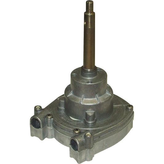 Ultraflex Non Reaction Steering Helm (Single) 4-T73NRFC