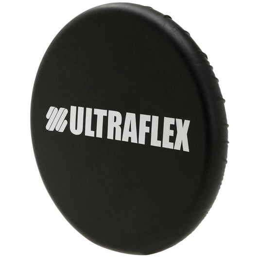 Ultraflex Steering Wheel Protection Cover 4-VPRT