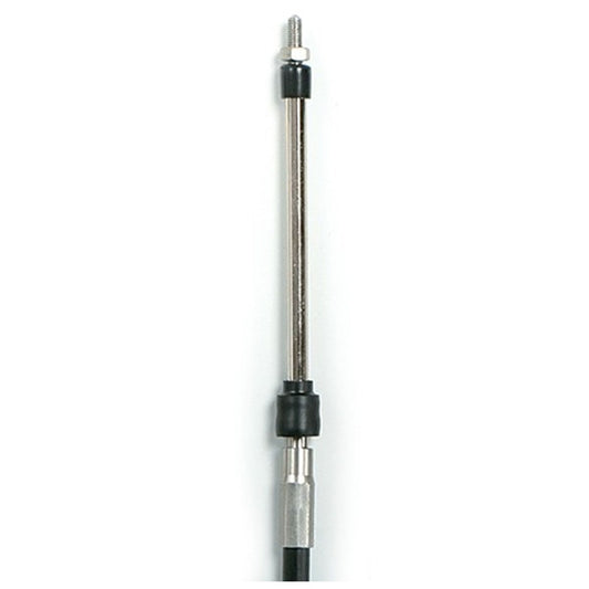 Ultraflex C8 33C Type Control Cable 14ft 4-C8-14