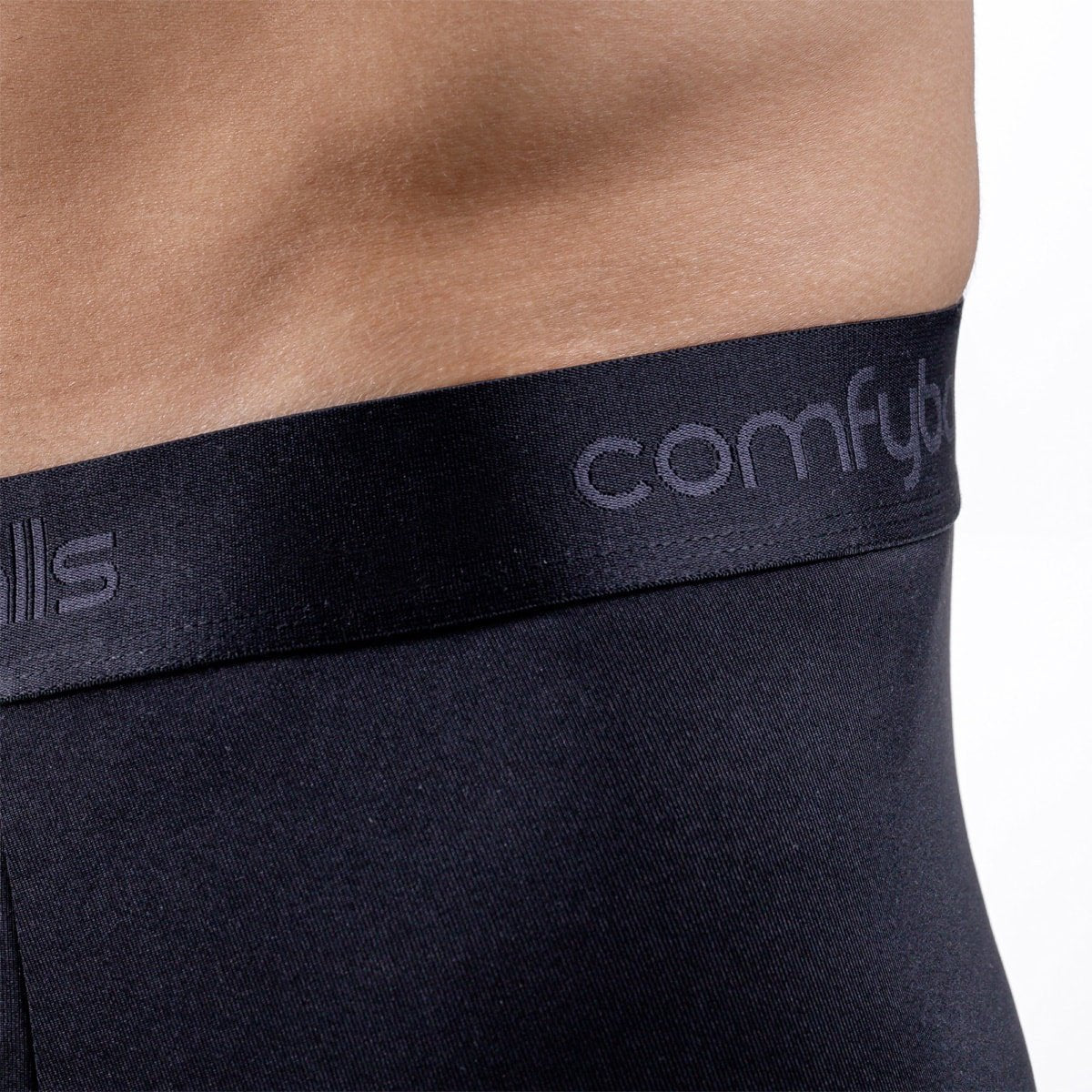Comfyballs Pitch Black Performance Regular - waterworldsports.co.uk