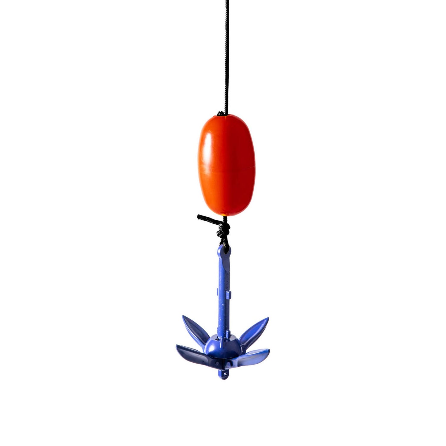 Jobe Anchor 0.2kg 400021001-PCS.