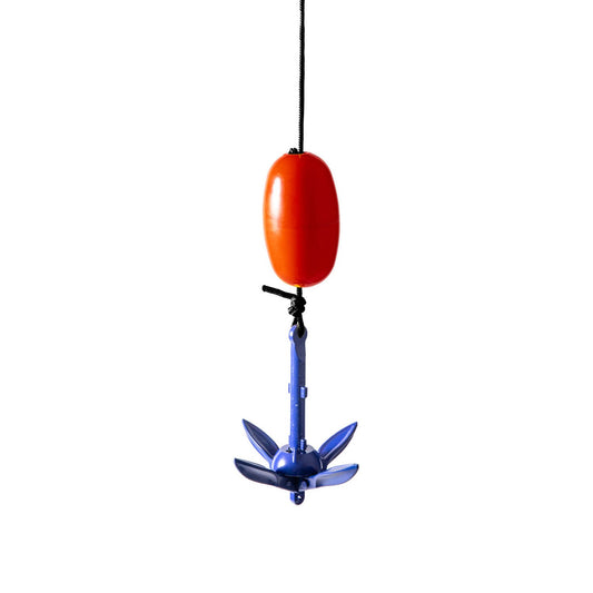 Jobe Anchor 0.2kg 400021001-PCS.