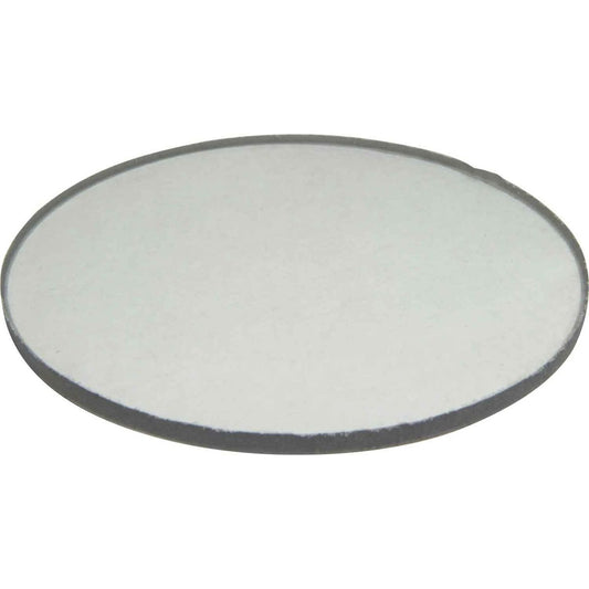 Maestrini Clear Lid for Remote Water Strainers (3/4" & 1") 401201