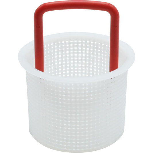 Maestrini Base Mounted Water Strainer Basket (3/4" & 1") 401224