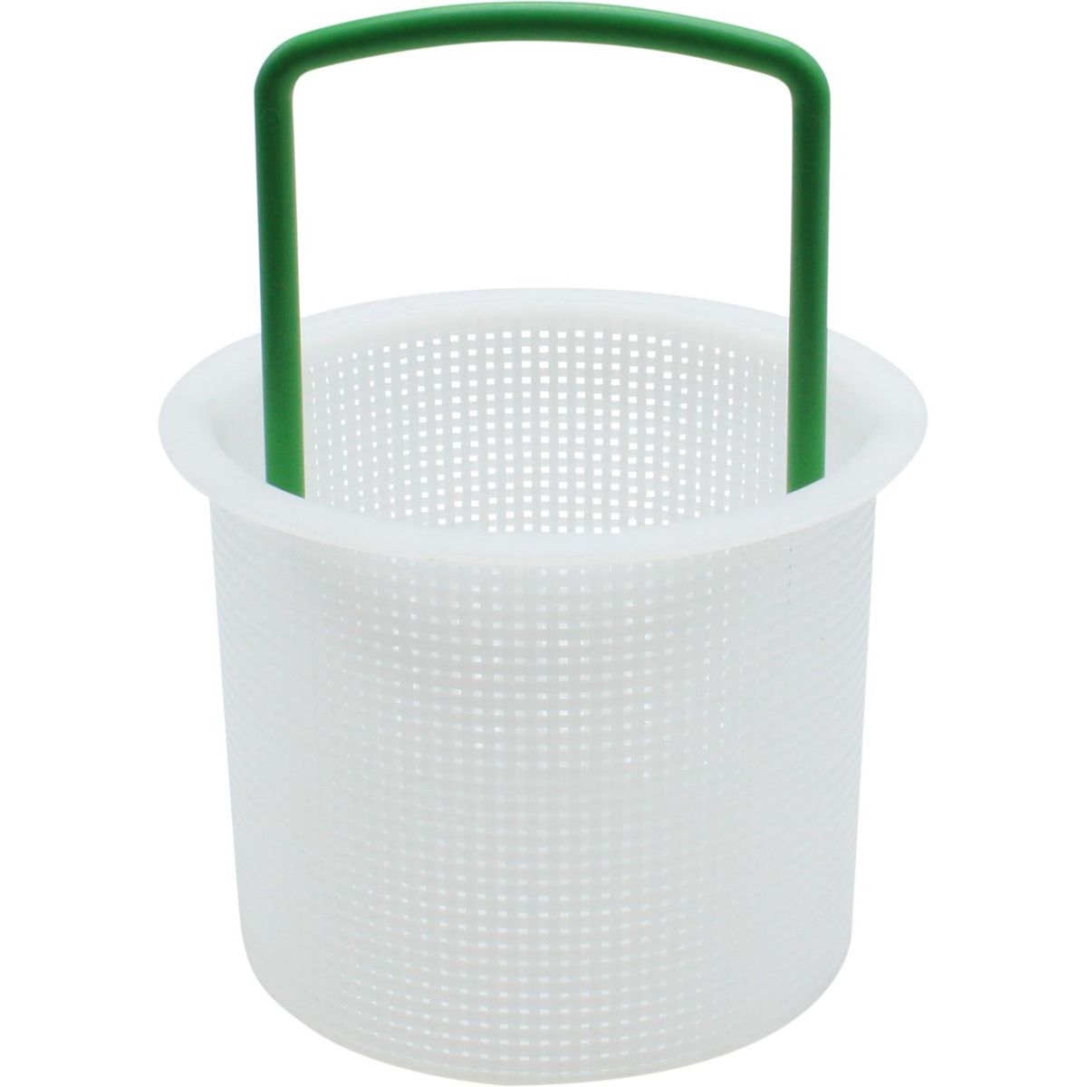 Maestrini Base Mounted Water Strainer Basket (2") 401228