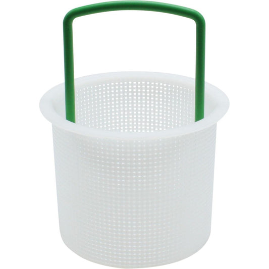 Maestrini Base Mounted Water Strainer Basket (2") 401228
