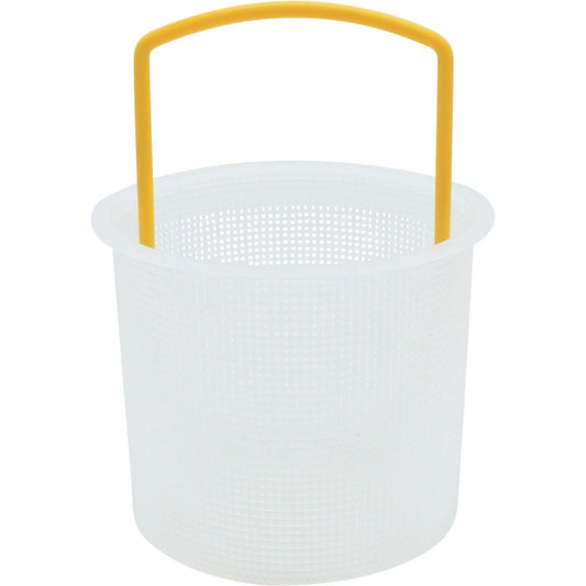 Maestrini Base Mounted Water Strainer Basket (2-1/2") 401229