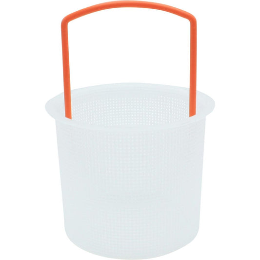 Maestrini Base Mounted Water Strainer Basket (3") 401230