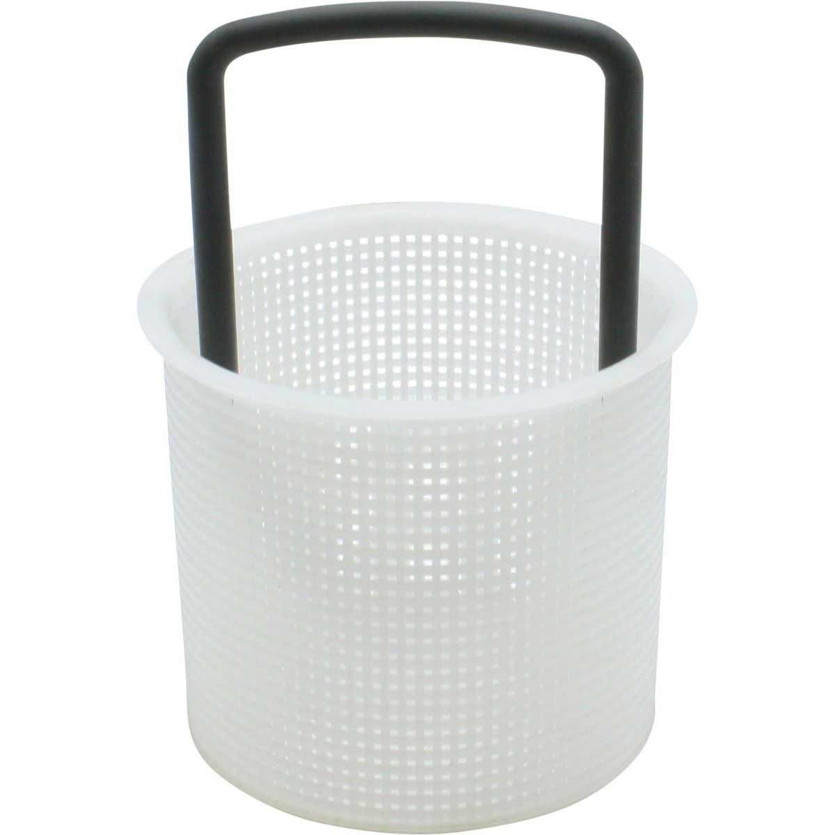 Maestrini Base Mounted Water Strainer Basket (4") 401232