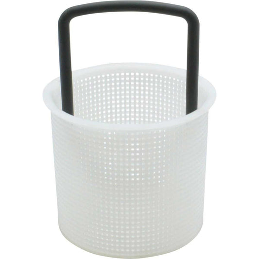 Maestrini Base Mounted Water Strainer Basket (4") 401232