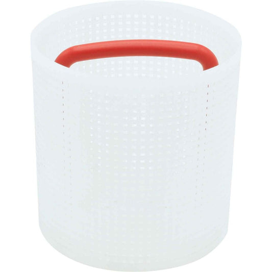 Maestrini Bracket Mounted Water Strainer Basket (3/4" & 1") 401244