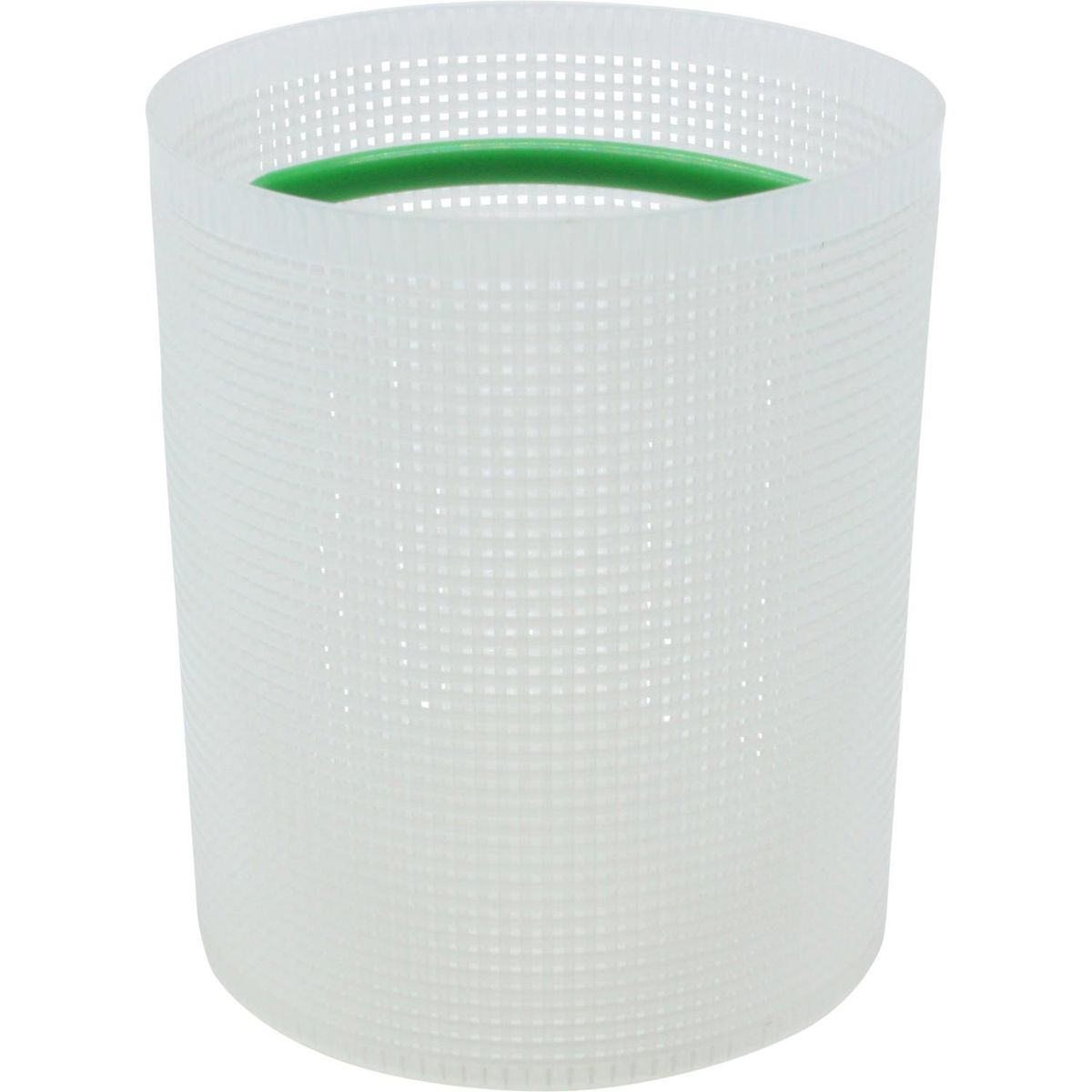 Maestrini Bracket Mounted Water Strainer Basket (1-1/4" & 1-1/2") 401246
