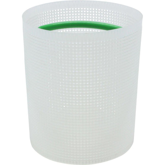 Maestrini Bracket Mounted Water Strainer Basket (1-1/4" & 1-1/2") 401246