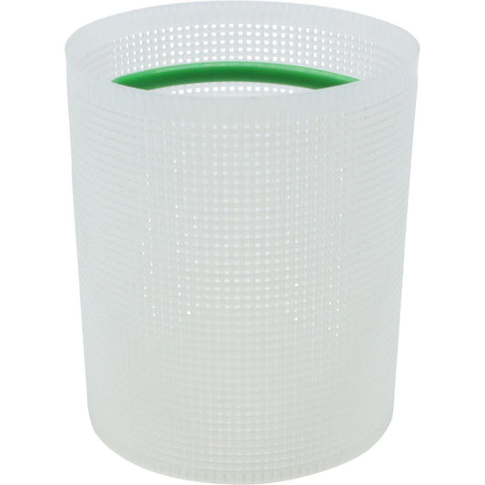 Maestrini Bracket Mounted Water Strainer Basket (2-1/2") 401249