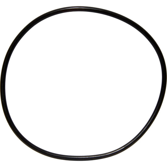 Maestrini Raw Water Intake Strainer O-Ring (3/8" & 1/2") 401280