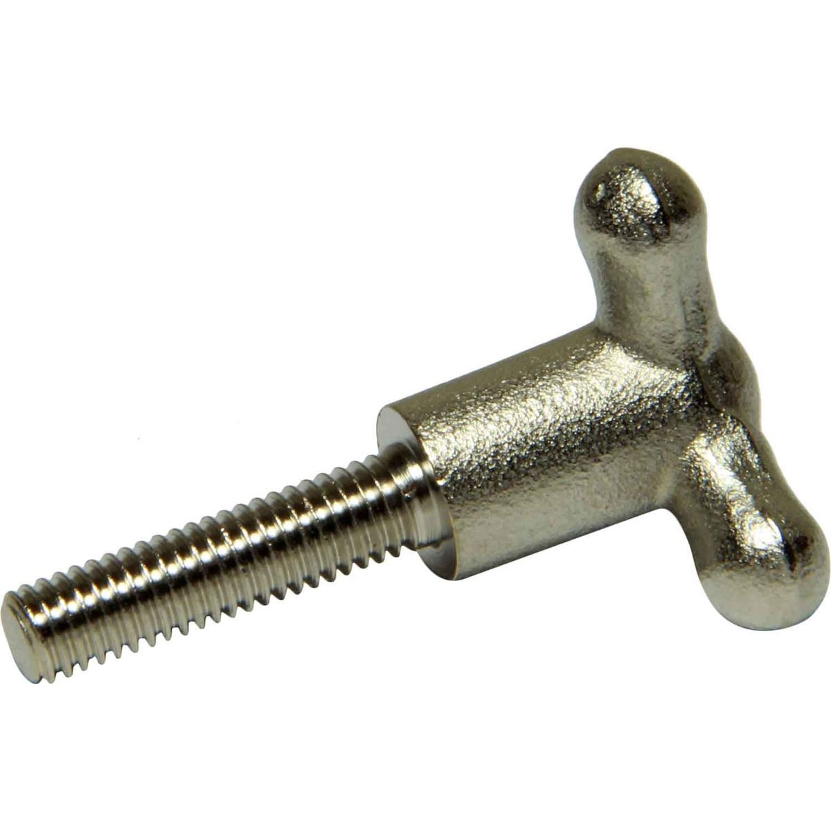 Maestrini Raw Water Intake Thumb Screw 401293