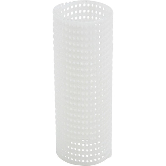 Maestrini Plastic Water Strainer Element (1/2" & 3/4") 401423-1