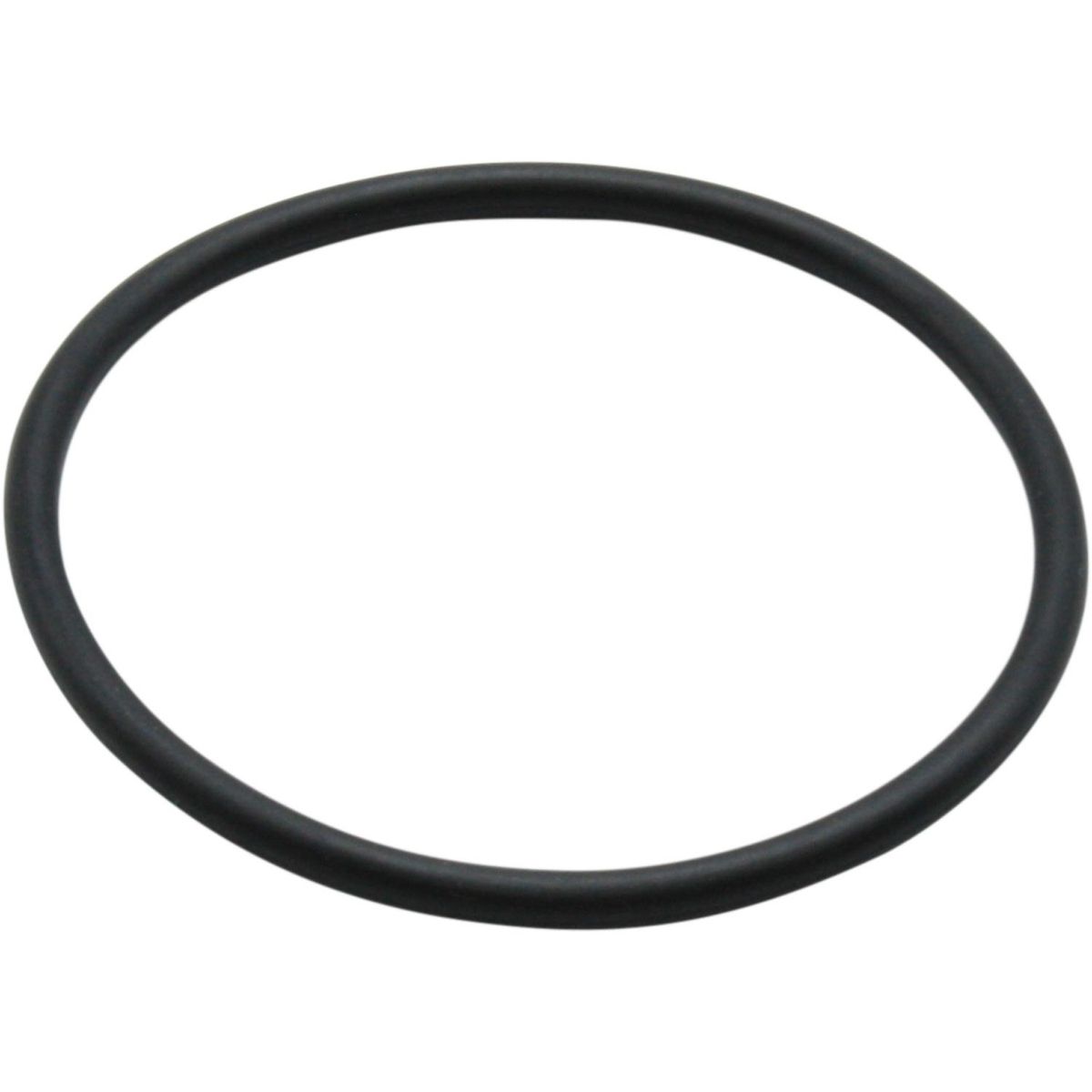 Maestrini Raw Water Intake Strainer O-Ring (1/2" & 3/4") 401423-4