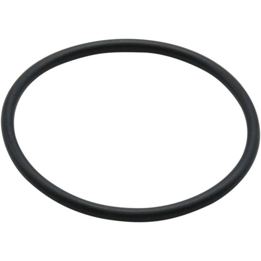 Maestrini Raw Water Intake Strainer O-Ring (1/2" & 3/4") 401423-4