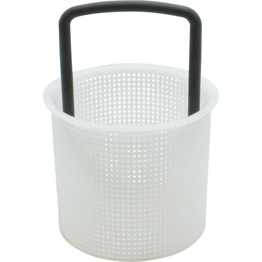 Maestrini Base Mounted Water Strainer Basket (1-1/4") 401606-1