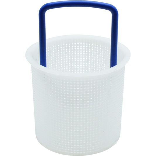 Maestrini Base Mounted Water Strainer Basket (1-1/2") 401607-1