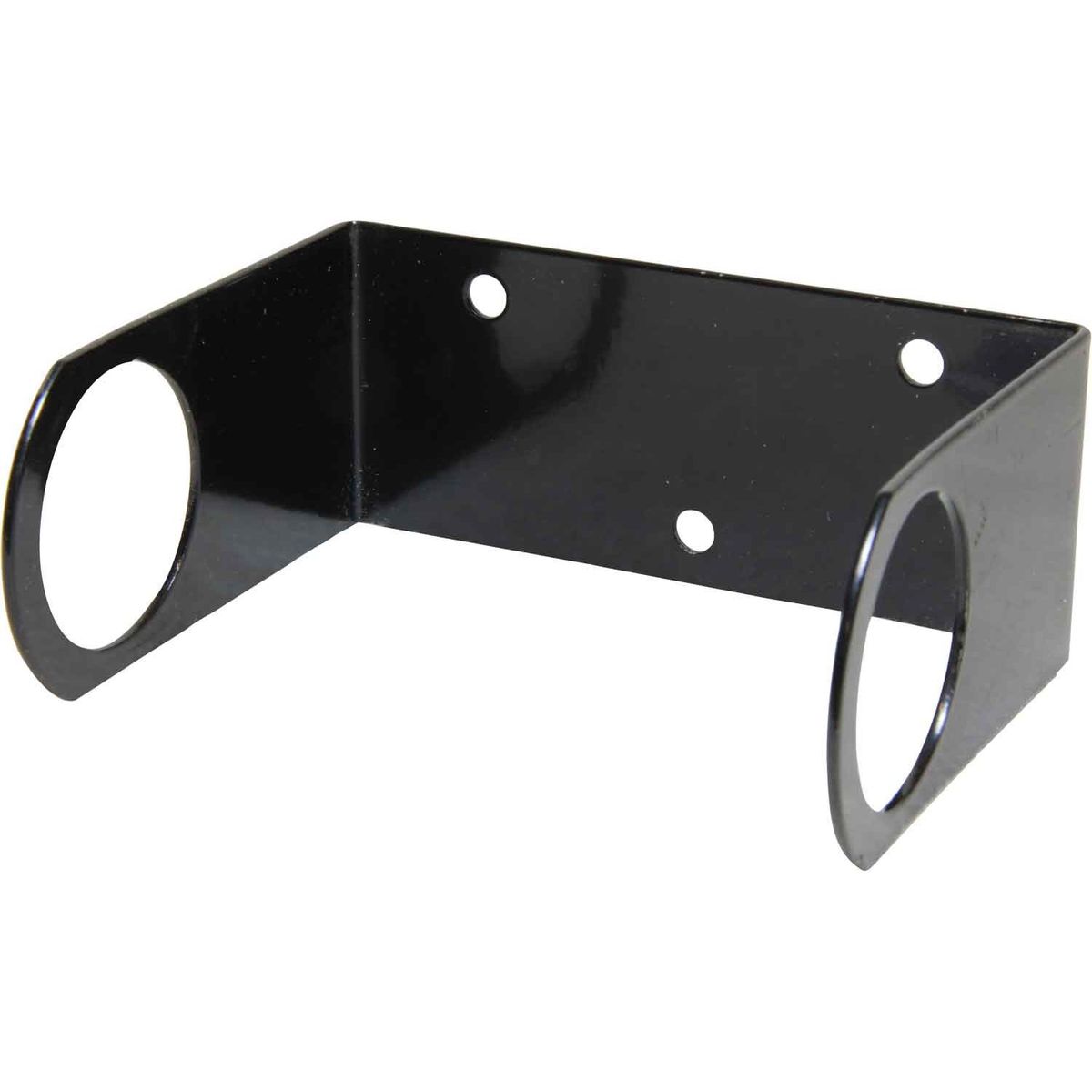 Sherwood Water Strainer Mounting Bracket (1-1/4" NPT) 401796