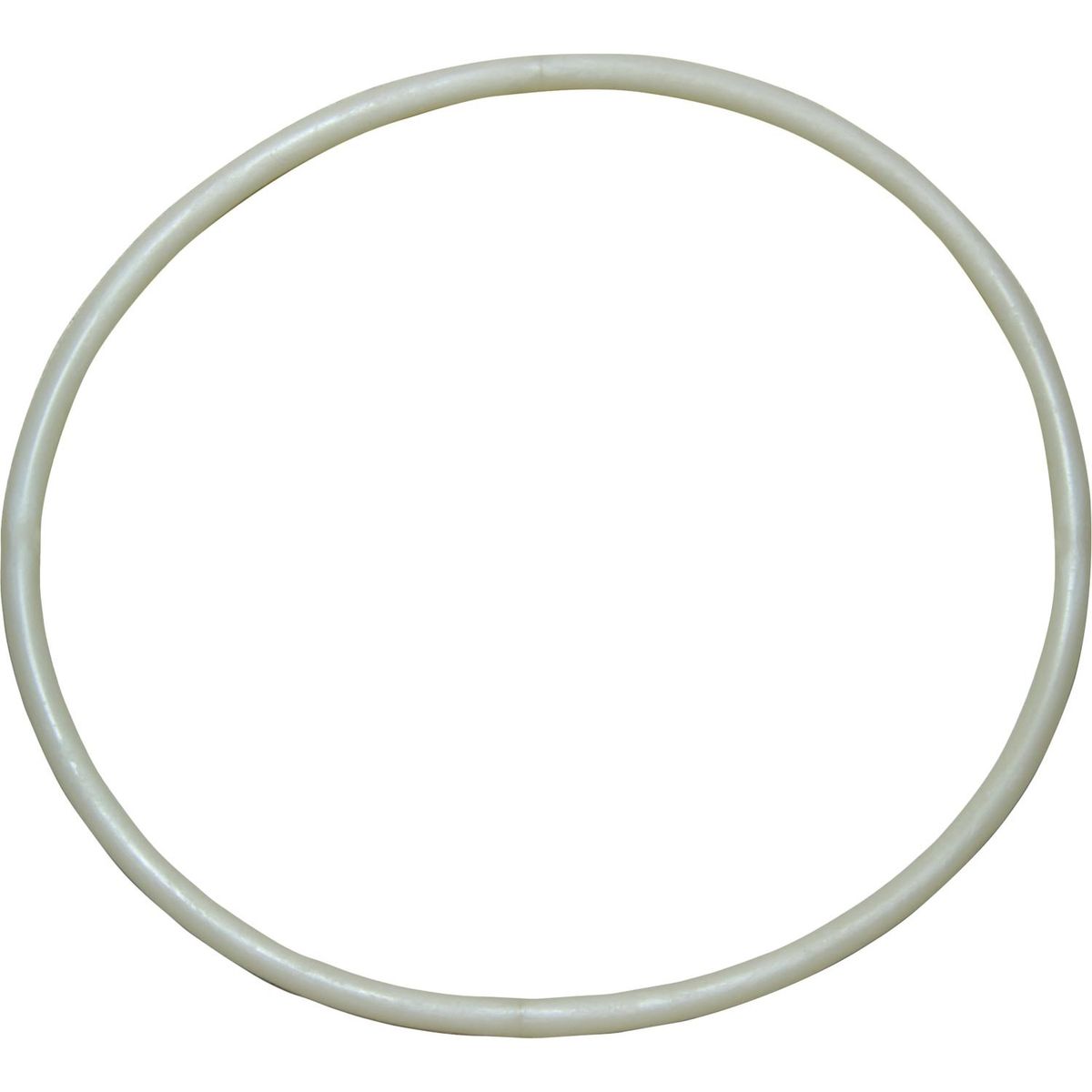 Vetus FILTER150 Raw Water Strainer O-Ring 401809
