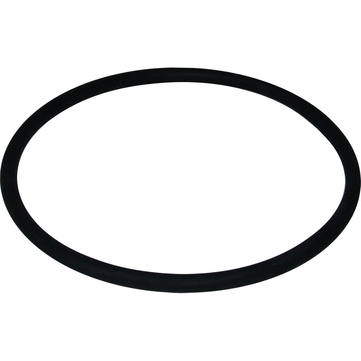 Vetus FTR1320 Raw Water Strainer O-Ring 401817-2