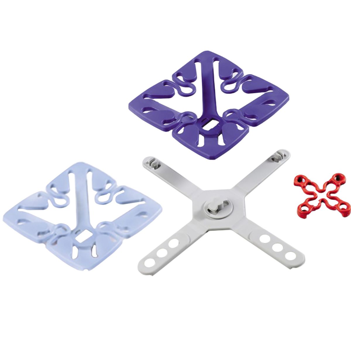 Froli Star Mobil "Soft" Extension Pack 40312