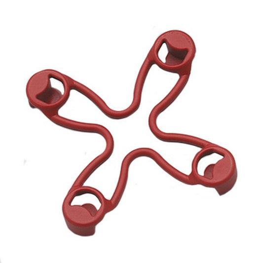 Froli Tension Star Crosses (Additional Kit) 40314