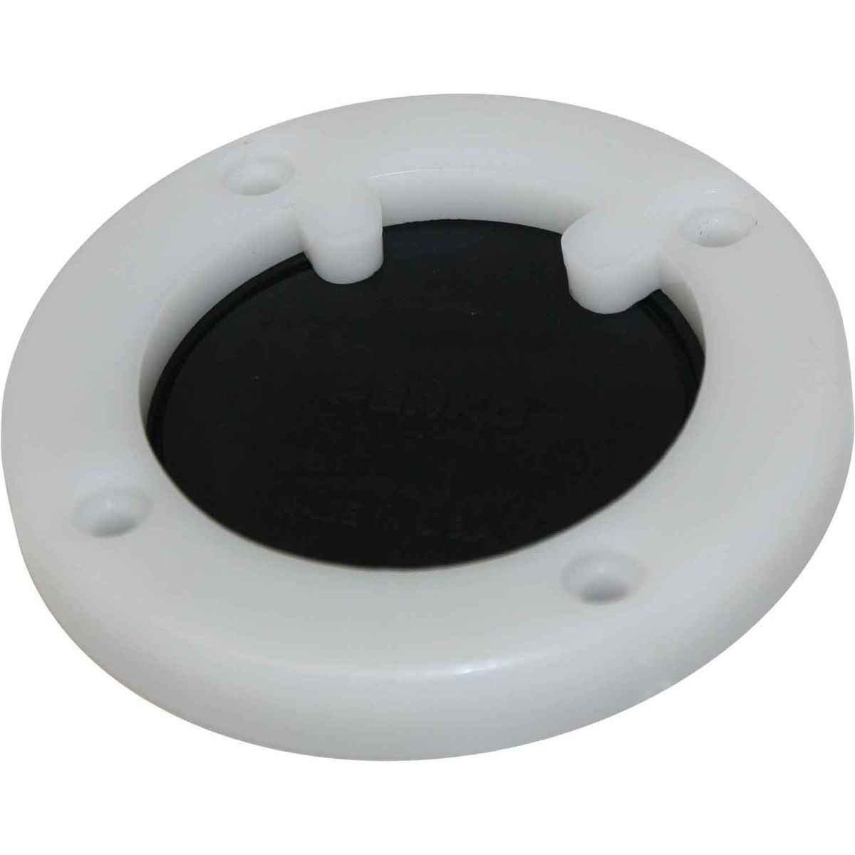Perko 0365 Plastic Scupper Valve (73mm Diameter) 403981